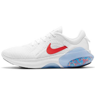 Nike Joyride Dual Run 2 Nike Joyride Dual Run 2