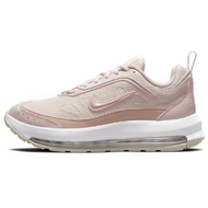 Nike Air Max AP