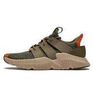 Adidas Originals Prophere