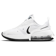 Nike Air Max Up Nike Air Max Up