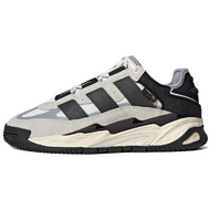 Adidas Originals Niteball 10
