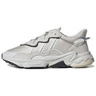 Adidas Originals Ozweego