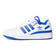 Adidas Originals Forum Low J