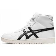 Asics Japan L PU