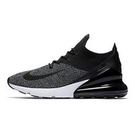 Nike Air Max 270 Flyknit