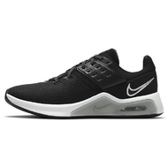 Nike Air Max Bella TR 4