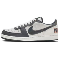 Nike Terminator Low Nike Terminator Low