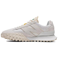 Casablanca x New Balance XC72