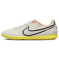 Nike Tiempo LegEnd 9 Club ICIN