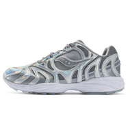 Saucony Grid Azura 2000 Saucony Grid Azura 2000