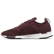 New Balance 247
