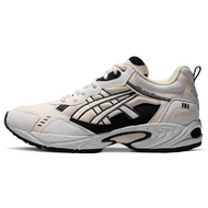 Asics Gel-100