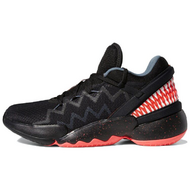 Adidas DON Issue 2 TPU Adidas DON Issue 2 TPU