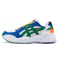 Asics Gel-BND