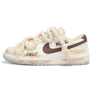 Nike Dunk