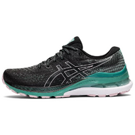 Asics Gel-Kayano 28