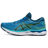 Asics Gel-Nimbus 24