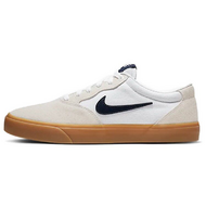 Nike SB Chron SLR Nike SB Chron SLR