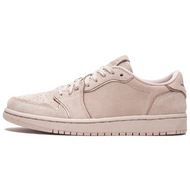 Air Jordan 1 Retro NO Swoosh