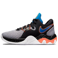 Nike Renew Elevate 2 Nike Renew Elevate 2