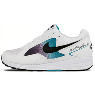 Nike Air Skylon Eggplant