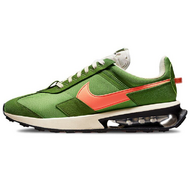 Nike Air Max PreDay LX chlorophyll