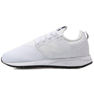 New Balance 247