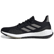 Adidas PulseBoost Adidas PulseBoost