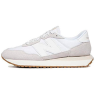 New Balance 237