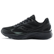 Saucony Cohesion 14