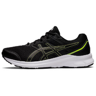 Asics Jolt 3