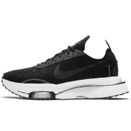 Nike Air Zoom Type