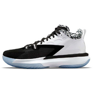 Jordan Zion 1 TPU Air ZoomAir Strobel Jordan Zion 1 TPU Air ZoomAir Strobel