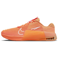 Nike Metcon 9 AMP