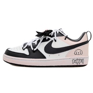 Nike Court Borough OKHR GS