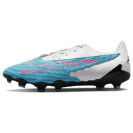 Nike Phantom GX MG