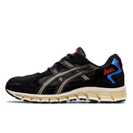 Asics Gel-Kayano 5 360