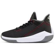 Jordan 2x3 pf