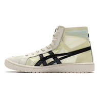 Asics Gel-Ptg MT Nexkin