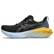 Asics GT-2000 Asics GT-2000