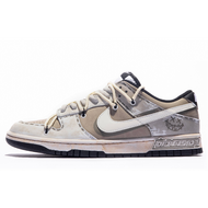 Nike Dunk Low Joker GS