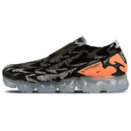 Acronym x Nike VaporMax Moc 2 Sail