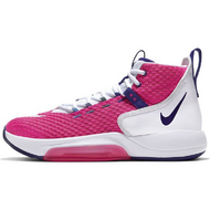 Nike Zoom Rize 1 Kay Yow Nike Zoom Rize 1 Kay Yow