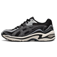 Asics Gel-Preleus