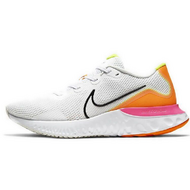 Nike Renew Run Nike Renew Run