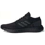 Adidas Pure Boost Go Adidas Pure Boost Go