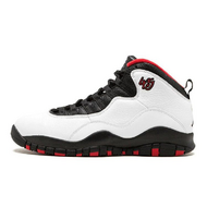 Air Jordan 10 Retro Double Nickel GS