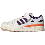 Adidas Originals Forum 84 Low S Adidas Originals Forum 84 Low S
