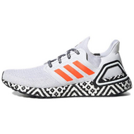 Adidas Sea City Pack Adidas Sea City Pack