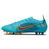 Nike Mercurial Vapor 14 Elite AG